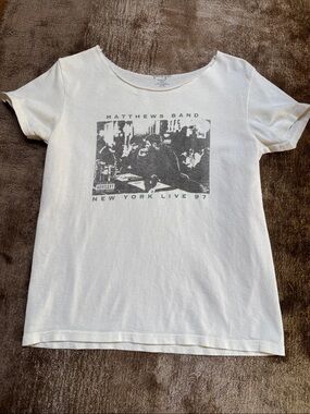 Brandy Melville T-shirt